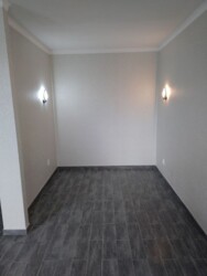 Продам 2 к. кв., ЖК Любови Малой, м.Холодная Гора фото 2 Продам 2 к. кв., ЖК Любови Малой, м.Холодная Гора фото 2