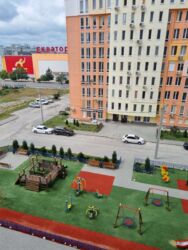 Продається квартира Харківська, Харків, Салтівський (Московський), Северная Салтовка 1, Гвардейцев-Широнинцев ул., 71, м. Салтівська фото 3 Продається квартира Харківська, Харків, Салтівський (Московський), Северная Салтовка 1, Гвардейцев-Широнинцев ул., 71, м. Салтівська фото 3