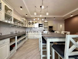 ������� 4-��������� �������� � ��������� �� '������' ���. ��� ���� 8