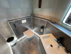 ��������� �������� ���������, �����, �������������, ������� �����, ����� ��., 9�, �. ������� ���� 6