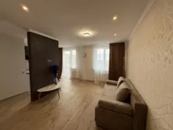 В продаже 1 - комнатная квартира й в ЖК Радужный ремонт, фото 7 В продаже 1 - комнатная квартира й в ЖК Радужный ремонт, фото 7