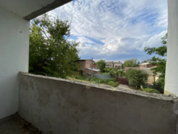 У продажу 3 - кімнатна квартира в ЖК Семінарський станція метро Холодна гора фото 6 У продажу 3 - кімнатна квартира в ЖК Семінарський станція метро Холодна гора фото 6