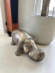 ��������� �������� ��������� ���� ��., 11, �����, ���������, ��������, �����˨��� ���� 17