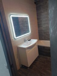 Продається квартира Харківська, Харків, Новобаварський, БАВАРИЯ, Любови Малой, 34 фото 9 Продається квартира Харківська, Харків, Новобаварський, БАВАРИЯ, Любови Малой, 34 фото 9