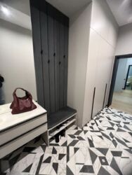 В продаже 3 - комнатная квартира в ЖК Венский дом фото 2 В продаже 3 - комнатная квартира в ЖК Венский дом фото 2