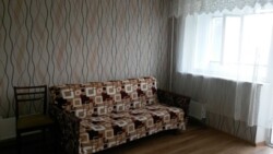 3-� ��������� �������� � ���������� ������ ����� � �����.. ���� 1