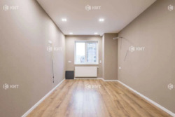 Продається квартира Харківська, Харків, Слобідський, ОДЕССКАЯ, Качановская ул., 15, м. Левада фото 13 Продається квартира Харківська, Харків, Слобідський, ОДЕССКАЯ, Качановская ул., 15, м. Левада фото 13