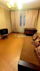 ��������� �������� ������������������ ��., 160�, �����, ���������, ���������� (�����������), �������� 533 �/�, �. ��������� ���� 2