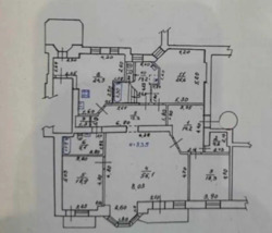 ��������� �������� �������� ����� (���������� �-�), 6, �����, ���������, ��������, �������� �����, �. �������� ������� ��������� ���� 19