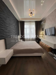 ��������� �������� ������������� ��. (������ ��.), 7, �����, ���������, �������������, ������� �����, �. ������� ���� 4