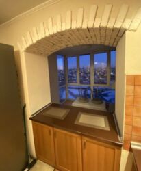 ��������� �������� ������������ ��., 14�, �����, ���������, �������������, ����������, �. ���������� ���� 3