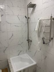 В продаже квартира - студия в ЖК Магистр станция метро Научная фото 7 В продаже квартира - студия в ЖК Магистр станция метро Научная фото 7