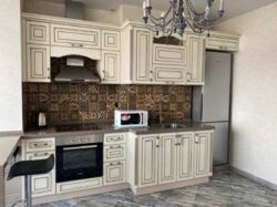 В продаже 2 - комнатная квартира в ЖК Адмирал ул. Клочковская фото 4 В продаже 2 - комнатная квартира в ЖК Адмирал ул. Клочковская фото 4