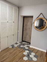 В продаже 1 - комнатная квартира в ЖК Ньютона фото 10 В продаже 1 - комнатная квартира в ЖК Ньютона фото 10