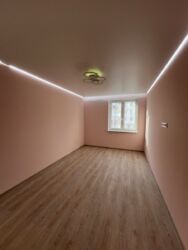 � ������� 2 - ��������� �������� � �� ������ ���� 6