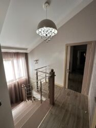 Продається квартира Харківська, Харків, Київський, ЖУРАВЛЁВКА, Новоалександровская ул., 54А фото 12 Продається квартира Харківська, Харків, Київський, ЖУРАВЛЁВКА, Новоалександровская ул., 54А фото 12