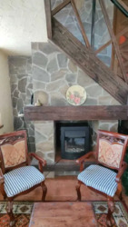 Продається квартира Девичья ул., Харків, Харківська, Київський, ЦЕНТР, м. Історичний музей фото 10 Продається квартира Девичья ул., Харків, Харківська, Київський, ЦЕНТР, м. Історичний музей фото 10