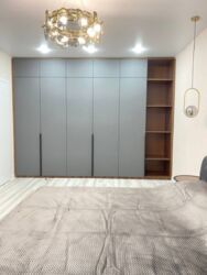 �� ���������� 65� ���������� ��������� ������ ���� 4