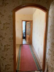 ��������� �������� ��������� ��., 68, �����, ���������, ���������� (�����������), �������� 604 �/�, �. �������� ���������� ���� 11