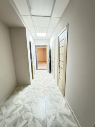 ‼️Продажа 3 ком. метро 23 Августа, в закрытом комплексе фото 9 ‼️Продажа 3 ком. метро 23 Августа, в закрытом комплексе фото 9