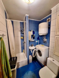 ������ �������� 1 ��������� ��������, ����� ������������! ���� 6