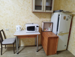 ��������� �������� ����������-���������� ��., 43, �����, ���������, ���������� (�����������), ��������, �. ��. �������, �. �������� ������� ���� 5