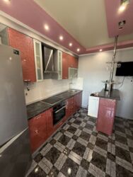 Продається квартира Харківська, Харків, Салтівський (Московський), Салтовка, м. Ак. Павлова, Гвардейцев-Широнинцев ул., 29а, м. Академіка Павлова фото 3 Продається квартира Харківська, Харків, Салтівський (Московський), Салтовка, м. Ак. Павлова, Гвардейцев-Широнинцев ул., 29а, м. Академіка Павлова фото 3