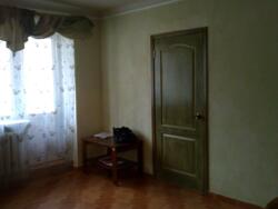 ������ 2-�.�������� �� ��������� ��� �� ���.������� ����� ���� 5