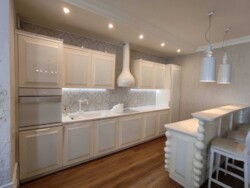 Продається квартира Харківська, Харків, Немишлянський, НОВЫЕ ДОМА, Олимпийская ул., 10б, м. Палац спорту фото 3 Продається квартира Харківська, Харків, Немишлянський, НОВЫЕ ДОМА, Олимпийская ул., 10б, м. Палац спорту фото 3