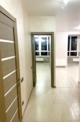 В продаже 1 - комнатная квартира в ЖК Плехановский станция метро Левада/Спортивная фото 3 В продаже 1 - комнатная квартира в ЖК Плехановский станция метро Левада/Спортивная фото 3