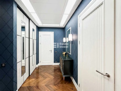 Продам 3 к.кв. новострой, Жк Белый слон, ул. Профессорская 34. фото 5 Продам 3 к.кв. новострой, Жк Белый слон, ул. Профессорская 34. фото 5