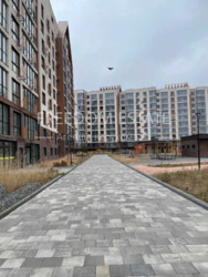 �� ���������� ��� 1 ����� ������������� ���� 4