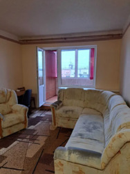 Продається квартира Харківська, Харків, Холодногірський, ПЕСОЧИН, Квартальная ул., 16, м. Холодна гора фото 1 Продається квартира Харківська, Харків, Холодногірський, ПЕСОЧИН, Квартальная ул., 16, м. Холодна гора фото 1