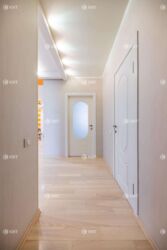 У продажу 4 - кімнатна квартира в ЖК Молодіжний станція метро Олексіївська фото 12 У продажу 4 - кімнатна квартира в ЖК Молодіжний станція метро Олексіївська фото 12