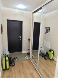 В продаже 2 - комнатная квартира в ЖК Молодежный Алексеевка станция метро Победа фото 12 В продаже 2 - комнатная квартира в ЖК Молодежный Алексеевка станция метро Победа фото 12