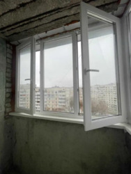 ������ 1 ��. 27 �.��., ����������, �.'������', ������ ����. ���� 6