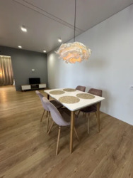 Продається квартира Архитекторов ул., Харків, Харківська, Шевченківський, АЛЕКСЕЕВКА, м. Перемога фото 13 Продається квартира Архитекторов ул., Харків, Харківська, Шевченківський, АЛЕКСЕЕВКА, м. Перемога фото 13