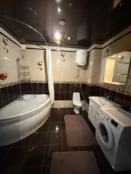 Продається квартира Харківська, Харків, Салтівський (Московський), Салтовка, м. Ак. Павлова, Гвардейцев-Широнинцев ул., 29а, м. Академіка Павлова фото 13 Продається квартира Харківська, Харків, Салтівський (Московський), Салтовка, м. Ак. Павлова, Гвардейцев-Широнинцев ул., 29а, м. Академіка Павлова фото 13