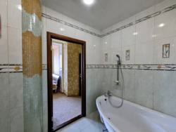 2-кімнатна квартира з ремонтом біля озера фото 7 2-кімнатна квартира з ремонтом біля озера фото 7