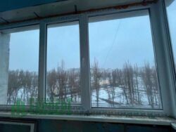 ������ 2-� ��, ��������, 522 ���� ���� 10