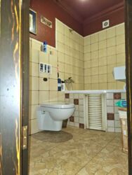 ������ 3 �. �������� ����� 23 ������ 5 ������ ���� 10