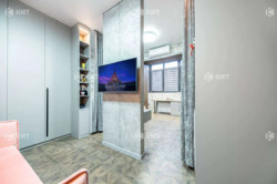 80�2 ����� (�� ��������, ������������ �����, ������������, 2) ���� 12