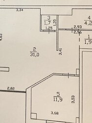 ��������� �������� ���������, �����, ������������, ��������, �������� ��., 47 ���� 6