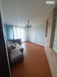 ��������� �������� ������������, 48, �����, ���������, ��������������, �������� ����, �. ������� ���� ���� 4