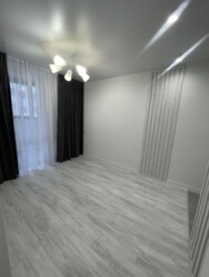 У продажу однокімнатна квартира в ЖК Пташка фото 2 У продажу однокімнатна квартира в ЖК Пташка фото 2