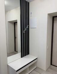 ��������� �������� ���������, �����, �������������, ��������, ����������� ������, 22, �. ����������� ����� ���� 4