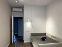 Продається квартира Харківська, Харків, Шевченківський, ПАВЛОВКА, Клочковская ул., 117, м. Наукова фото 15 Продається квартира Харківська, Харків, Шевченківський, ПАВЛОВКА, Клочковская ул., 117, м. Наукова фото 15