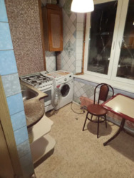 ��������� �������� ���������� ��., 46, �����, ���������, ��������, ��������, 522, �. ����������� ���� 8