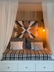 В продаже 1 - комнатная квартира ЖК Ньютона р-н Коммунального рынка фото 9 В продаже 1 - комнатная квартира ЖК Ньютона р-н Коммунального рынка фото 9