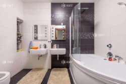 5к. Центр ЖК Остров, парк Шевченко, ул. Рымарская 25 фото 17 5к. Центр ЖК Остров, парк Шевченко, ул. Рымарская 25 фото 17